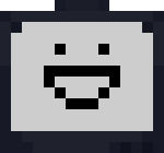 [50e56c] tvhead