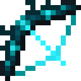[a6f8cc] bolt3