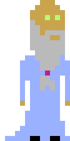[9664c4] Tome The Giver of Knowledge