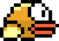 [489e0c] flappy bird