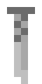[9664c4] Survival Blade