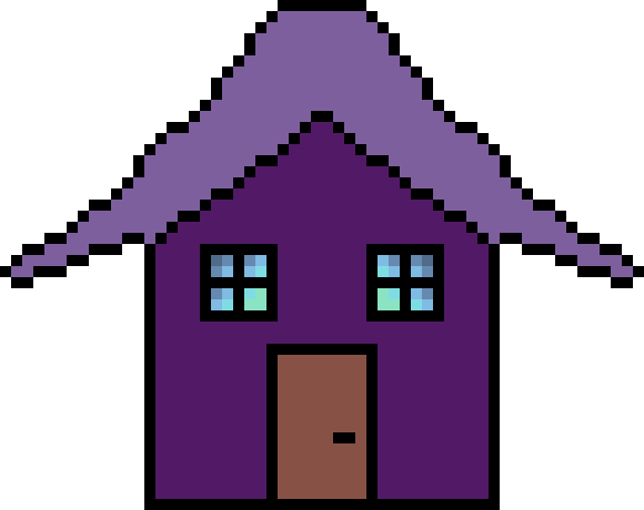 [9664c4] house1_p_a
