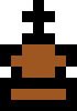[a3d15b] black_king