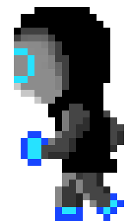 [52bf27] TJump2