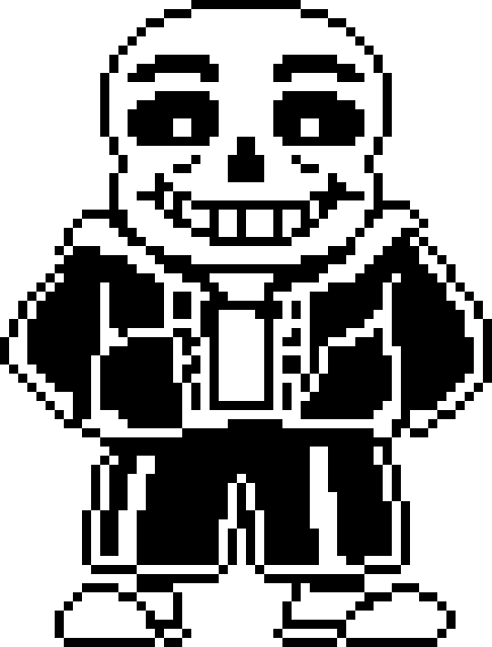 *heh heh heh heh