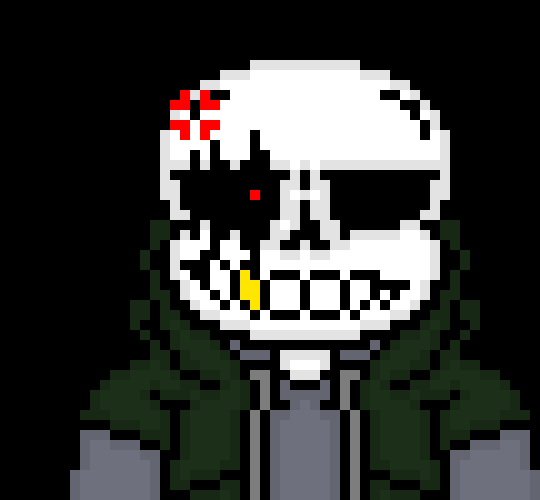 [57dac4] *slaps back*