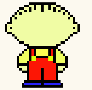 [9664c4] cartman
