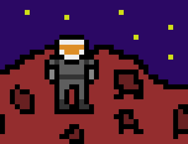 [9664c4] mars