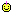 [9664c4] smiley2