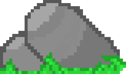 [1a4b2b] Rock 2