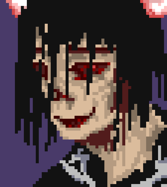 [90dac8] "I mean, if not that, then I'll see what else I can do."
