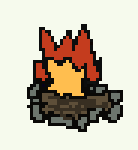 [9664c4] chad