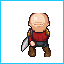 [fe5d19] attackfront03