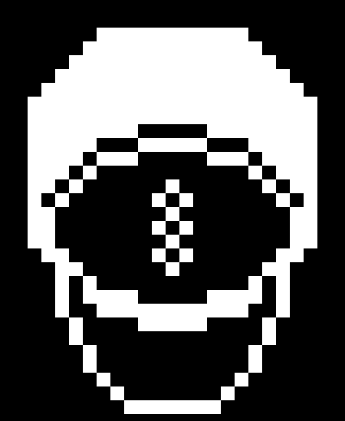 [edbcd7] Undertale:Disbelief Act 3