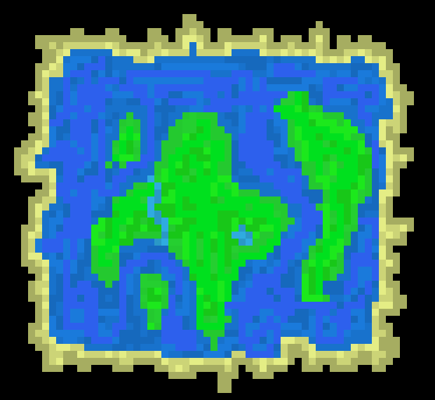 [9664c4] Prolouge_1