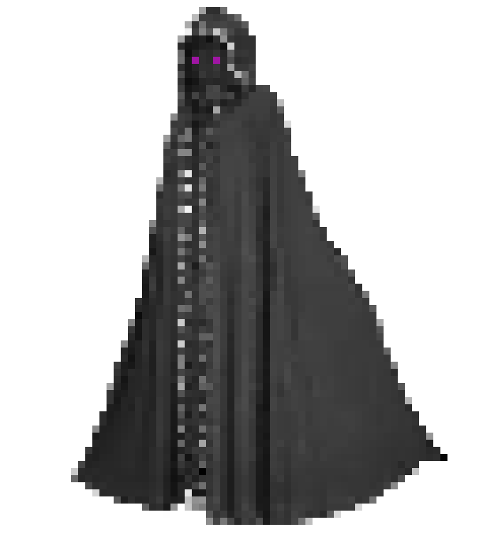 [df64c0] Untitled
