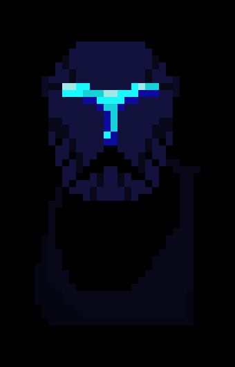 [ae61c8] Untitled