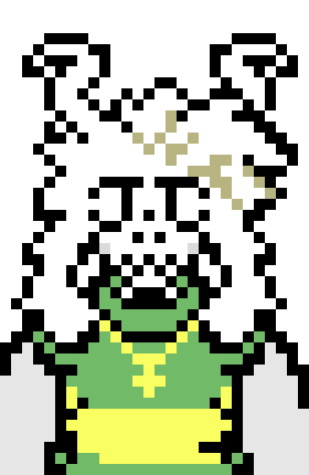 [dbb3de] uh
