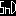 [479fe4] snd