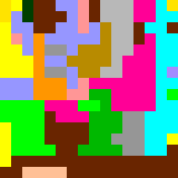 [efd698] A Link To The Past