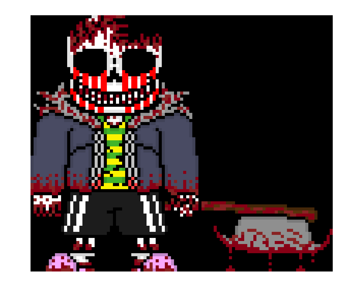 [c782de] Shit, ill just have to kill you then *You remember that you had a deal with your Terror to get his soul, maybe itle be the same for this Terror*