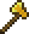 [0c80c4] gold-axe