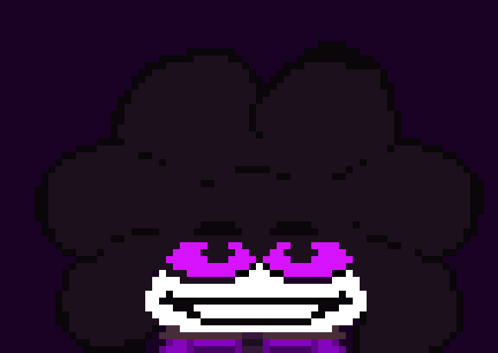 [df4002] Everyone forgot about me reeeaallly fast.
