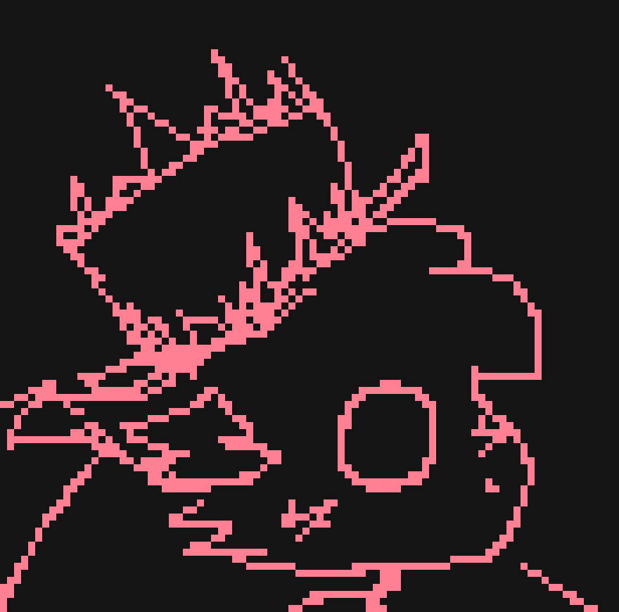 [acccdc] stabs you
