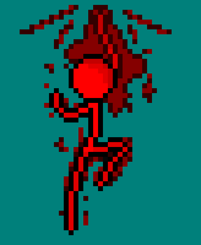 [4d484c] ths is my fav sprite of all...aside from the allout WRage