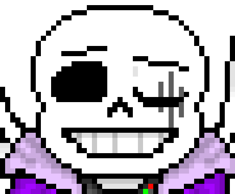(xd im actually not lying. i just suck at social interaction, hence why i rp so much XD im dead inside too)