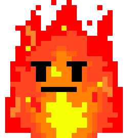[a642b4] Fire Boi 2
