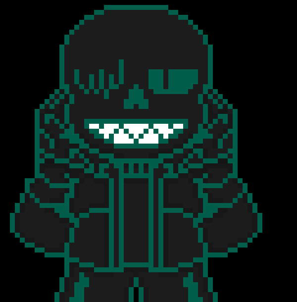 [0ae1f1] are you braindead or something? it should be obvious