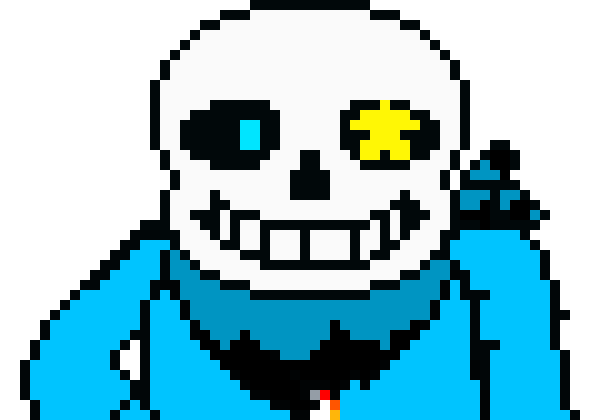 [53a360] Hello,