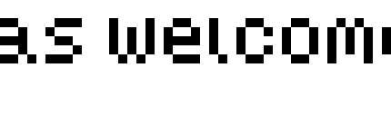 [19fc29] speech18