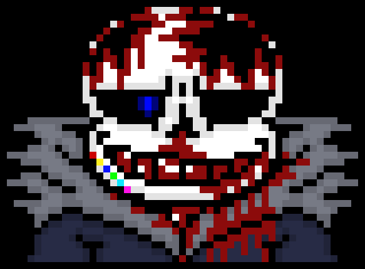 [57dac4] im sparing you buddy, leave him be