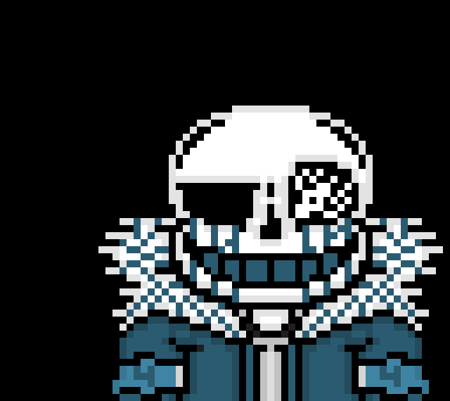 [57dac4] *slams a blaster down onto Delete then shrinks Madness to dwarf height*
