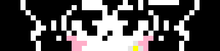 [aa3dd4] this section of my memory ... will be gone when I wake up 