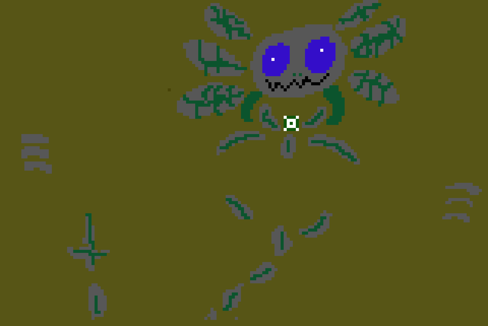 [9664c4] Channelart