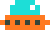 [9664c4] rocko