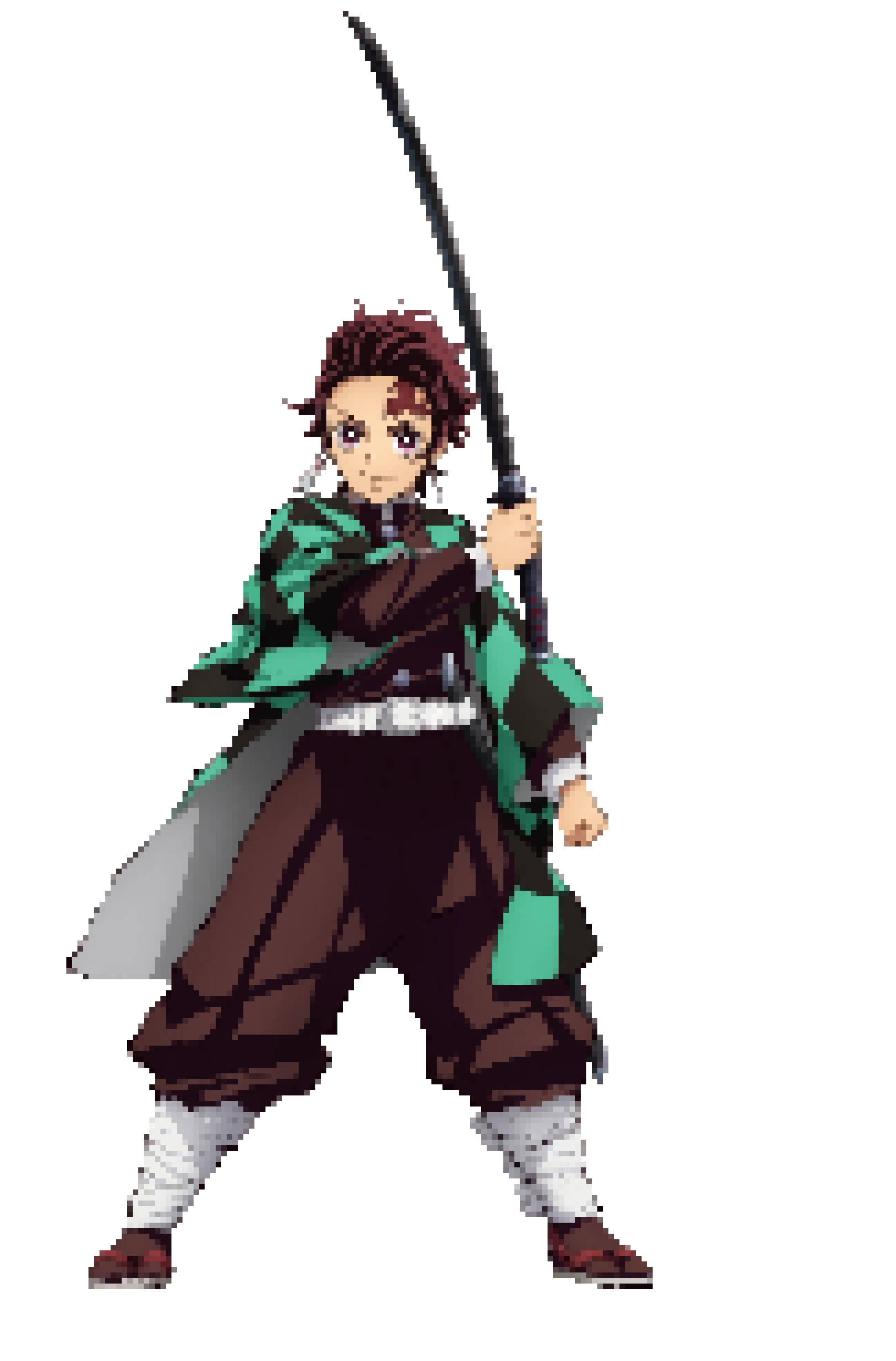 [f5fdd3] tanjiro