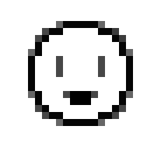 [9664c4] Hello