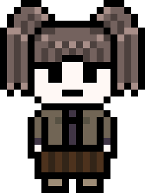 [9664c4] Officer