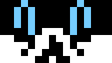 [0ae1f1] uh is someone gonna tell Caftar that the person has been gone for 11 hours now?