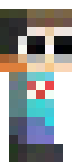 [aec35f] Georgenotfound