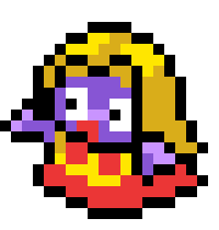 [9664c4] Jynx