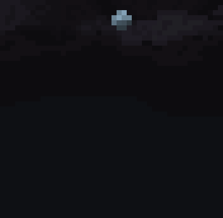 [fee2c2] bloody hell fam, when i try to get a meager website to fulfill a plesant piece of artwork, the silly components of said site go completely bonkers and usher a descendance to utter madness i tell you -Demented