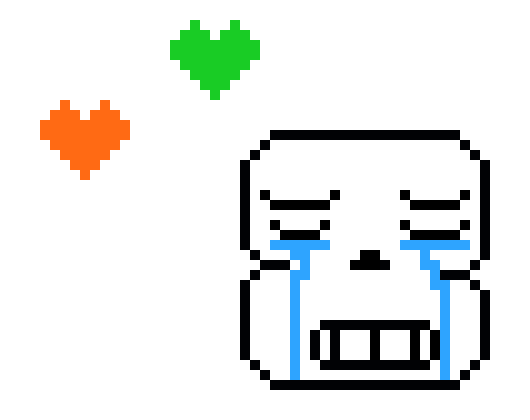 [9664c4] shift sans_13