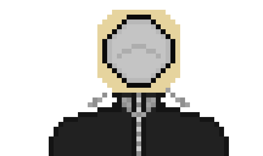 [75bb12] Progtress..