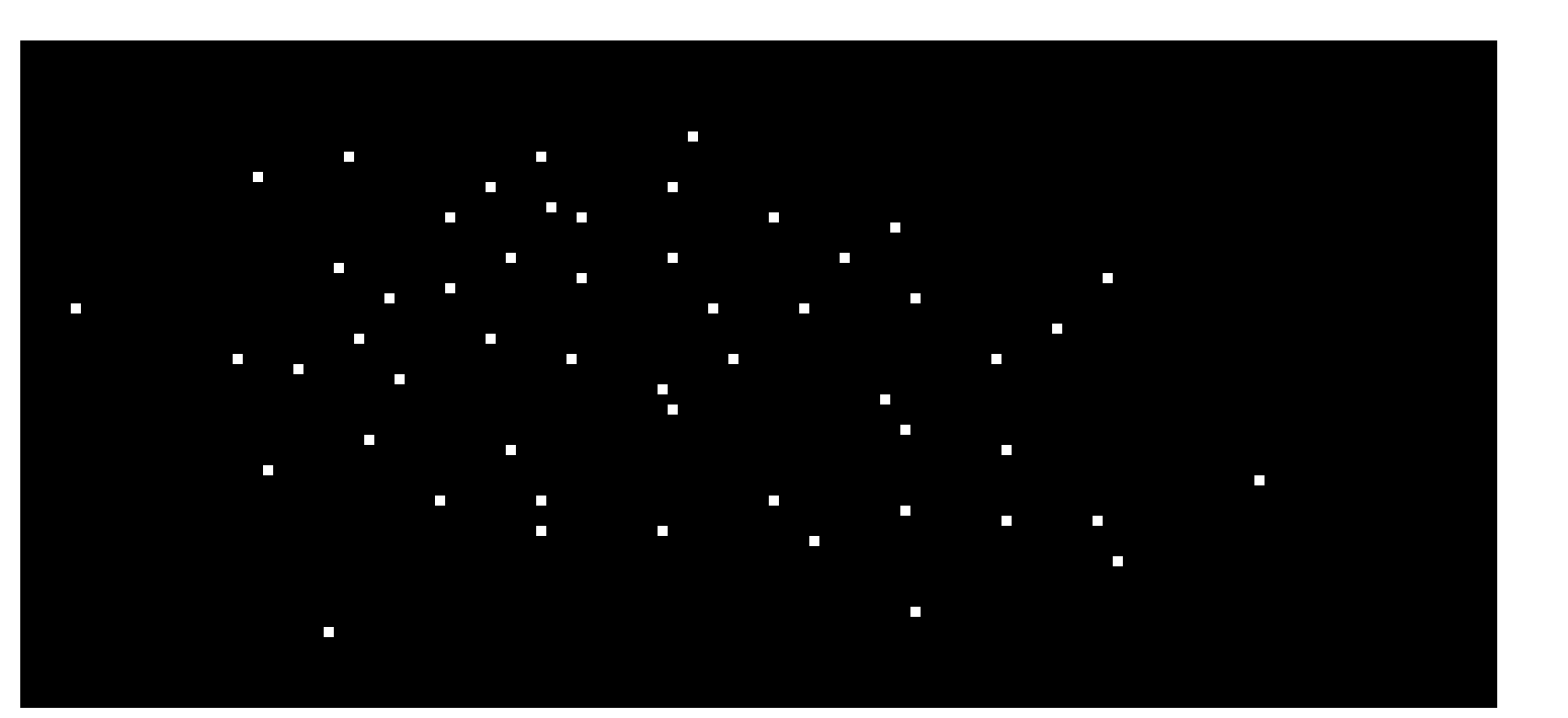 [9664c4] Untitled