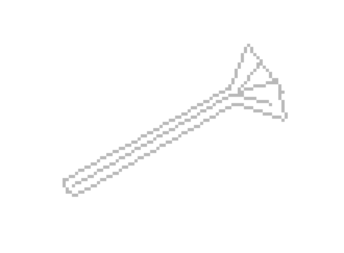 [4aff75] webs